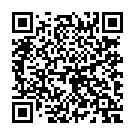 QR code for 054LID