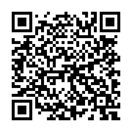 QR code for 054LYV
