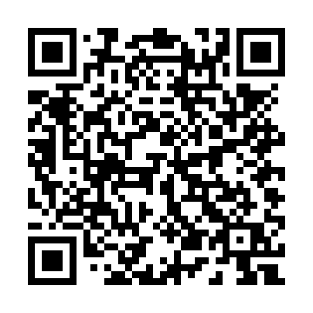 QR code for plate 054 NQQ