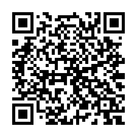 QR code for plate 054 PRS