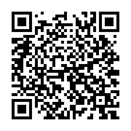 QR code for 054RWU