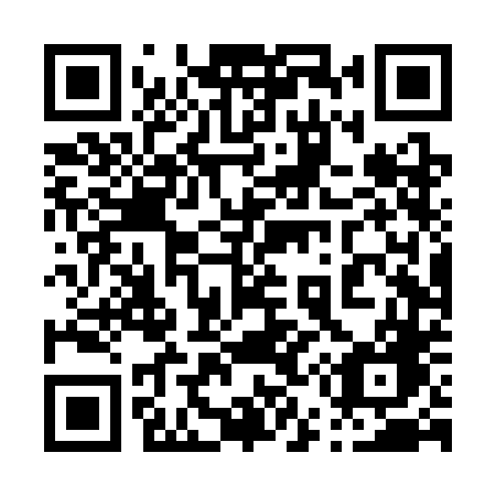 QR code for 054SDG
