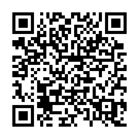 QR code for 054SRB