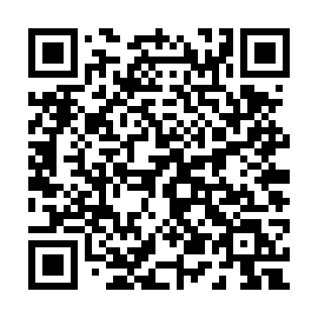 QR code for plate 054 TWL