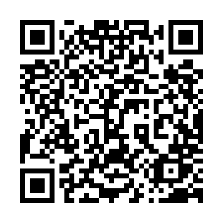 QR code for plate 054 UMR
