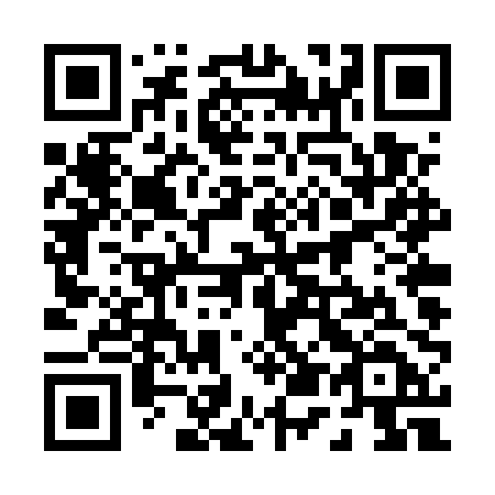 QR code for 054UPD