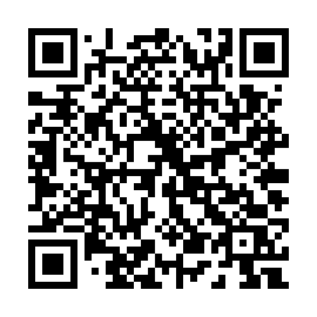 QR code for 054UVS