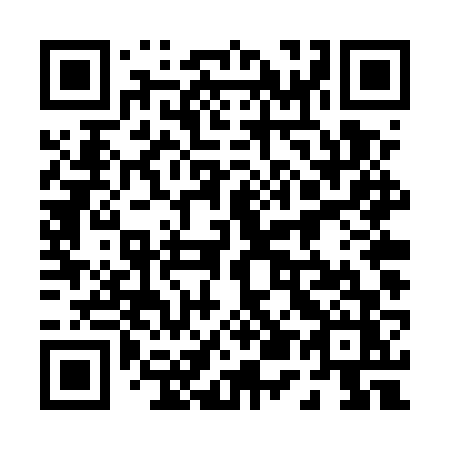 QR code for 054UVZ