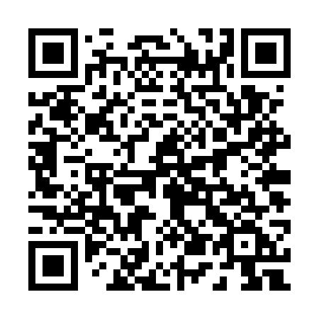QR code for plate 054 UWF