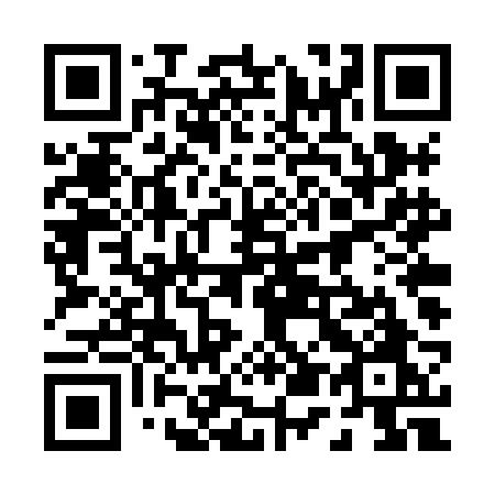 QR code for 054XBO