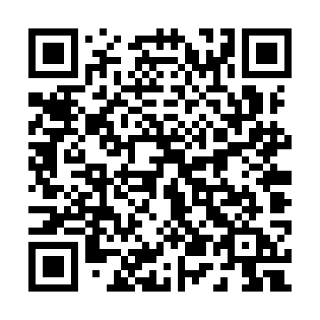 QR code for 054YKA