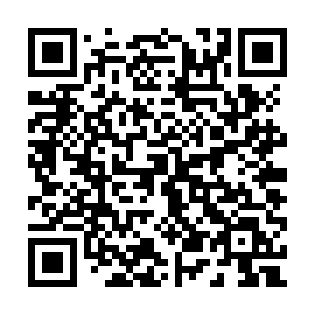 QR code for plate 054 ZEL