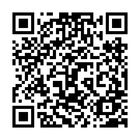 QR code for 055 BLU