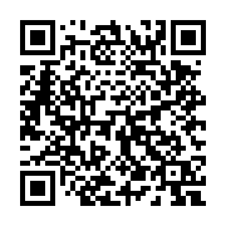 QR code for 055 DSQ