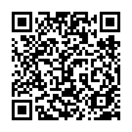 QR code for 055 FHA