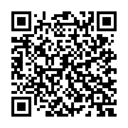 QR code for 055 FLF