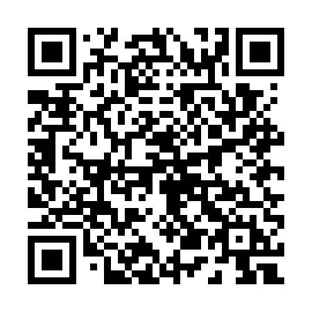 QR code for 055 GUH