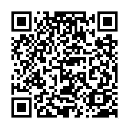 QR code for 055 GWP