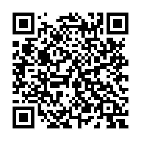 QR code for 055 HRB