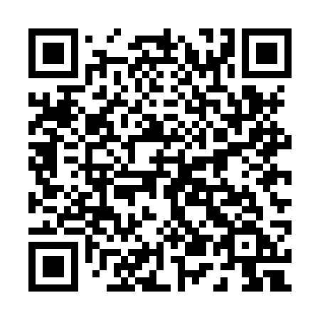 QR code for 055 HSF
