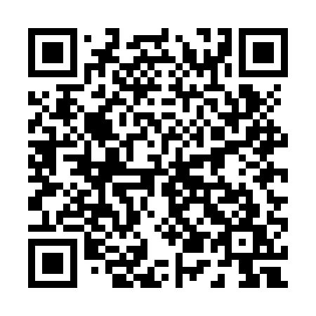 QR code for 055 JQW