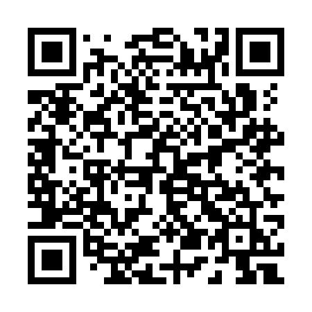 QR code for 055 KGJ