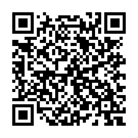QR code for 055 NJO