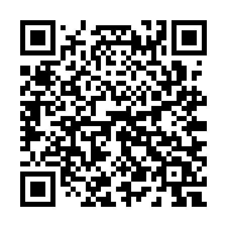 QR code for 055 QLT