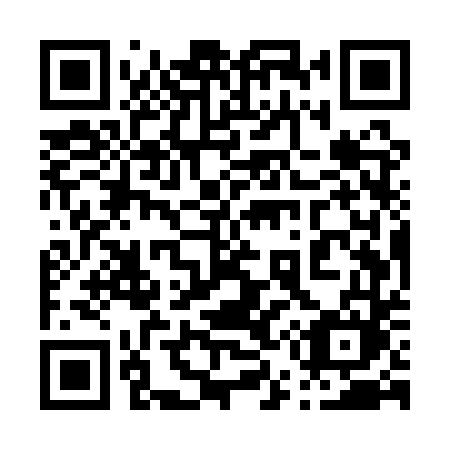 QR code for 055 QTM