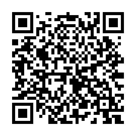 QR code for 055 RSZ