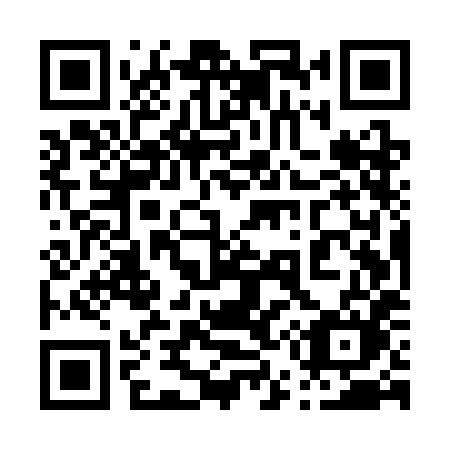 QR code for 055 SHM
