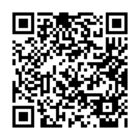 QR code for 055 SWF