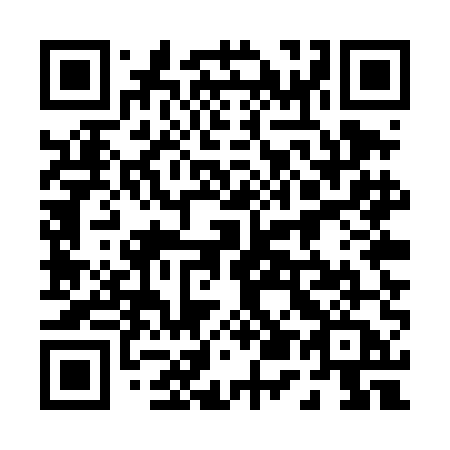 QR code for 055 TEA