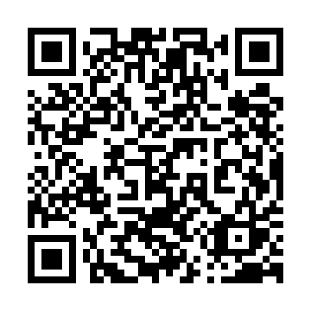 QR code for 055 UAS