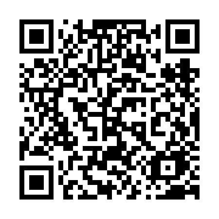 QR code for 055 VJE