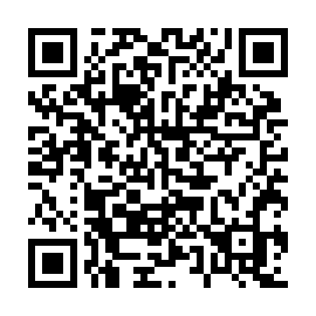 QR code for 055 ZFJ