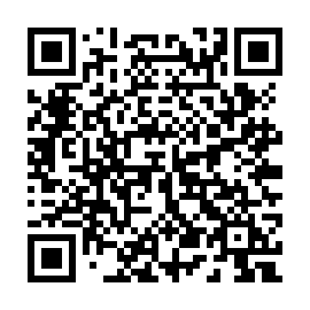QR code for 055 ZGI