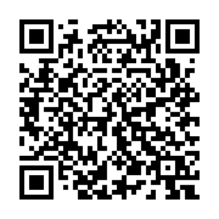 QR code for 055AWR