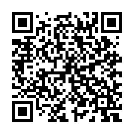 QR code for 055BHZ