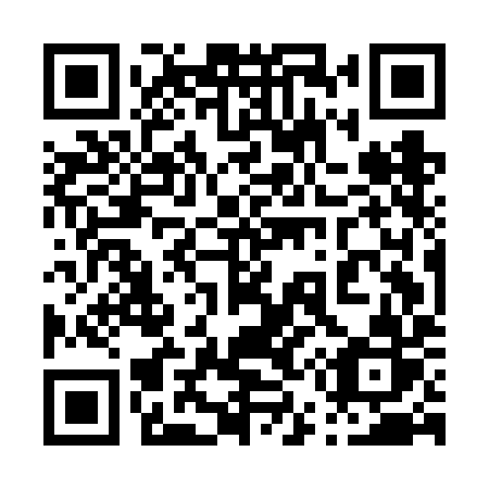 QR code for plate 055 FIR