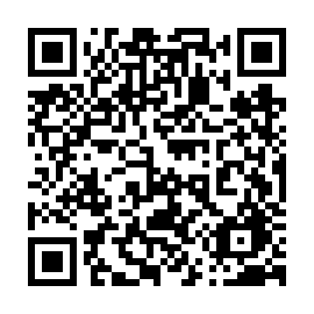 QR code for 055FZG