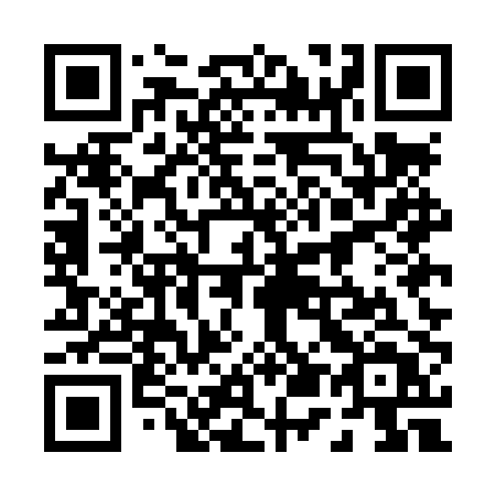QR code for 055LPT