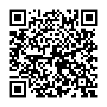 QR code for 055MVE