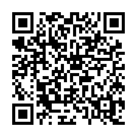 QR code for 055NKL