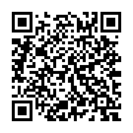 QR code for 055PYF