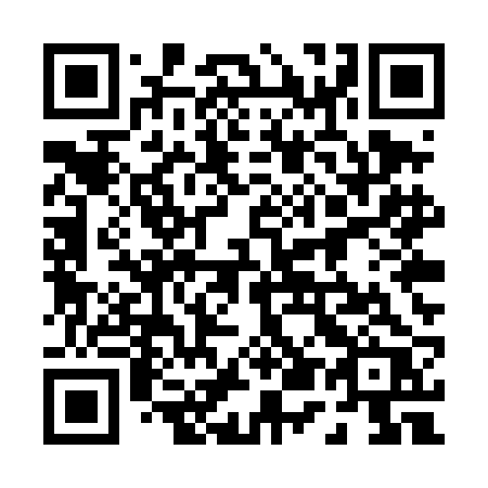 QR code for 055TBR
