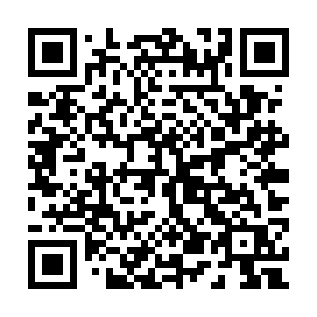 QR code for 055UKR
