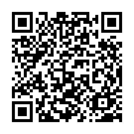 QR code for plate 055 XAW
