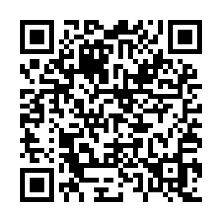 QR code for 055YAO
