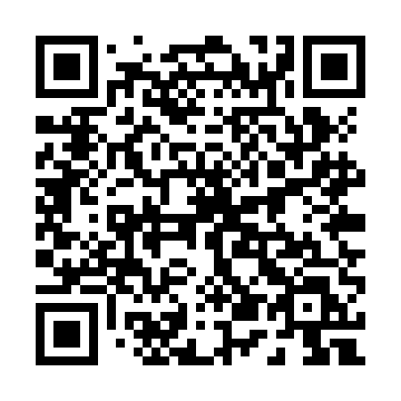 QR code for plate 055 ZEL